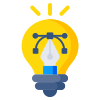 Design Idea icon