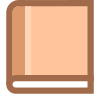 Leitura icon