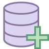 Data Recovery icon