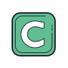 Chime icon