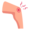 Arthritis icon