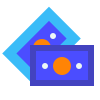 Banconote icon