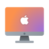 Client Mac icon