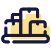 Storage icon