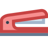 Stapler icon