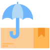 Insurance icon