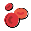 Erythrozyten icon