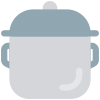 Cooking Pot icon