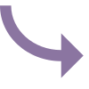 Curved Arrow icon