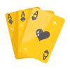 Poker Cards icon