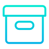 Caja icon