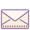 Message icon