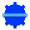 Naval Mine icon