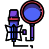 Microfono icon