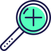 Search Tool icon