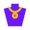 Joalheria icon