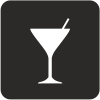 Martini icon