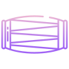 Mridangam icon
