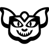 Gremlin icon