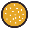 Naan icon