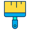 Painting Brush icon