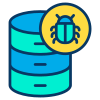 Database icon