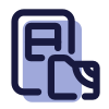 Server FTP icon