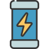 Power icon