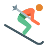 Skifahren-Hauttyp-3 icon