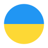 Ucraina-circolare icon