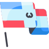 ドミニカ共和国 icon