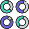 Progress icon