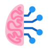 Cerveau icon