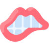 Labios icon