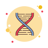 Biotechnologie icon