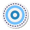 3-D-Touch icon