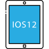 08-apple ipod icon