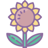 Girasol icon