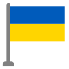 Flagge 2 icon