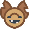 Stoned Bat icon