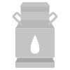Milk Tank icon
