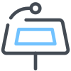 podio-con-display icon