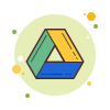 Google Drive icon