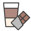 Latte icon