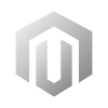 Magento icon