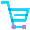 Shopping Cart icon