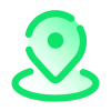Place Marker icon