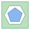 Conflit icon