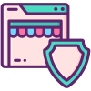 Documentation icon