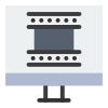 Photo Frame icon